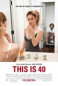 This Is 40 (2012) με ελληνικους υποτιτλους