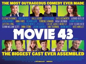 Movie 43 (2013) με ελληνικους υποτιτλους