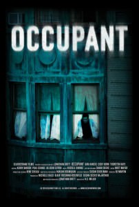 Occupant 2011 με ελληνικους υποτιτλους