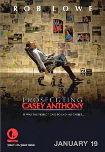 PROSECUTING CASEY ANTHONY (2013) με ελληνικους υποτιτλους