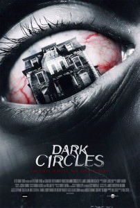 Dark Circles (2013) με ελληνικους υποτιτλους