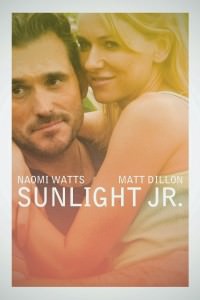 Sunlight Jr. 2013 με ελληνικους υποτιτλους