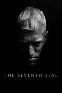 The seventh seal 1957 με ελληνικους υποτιτλους