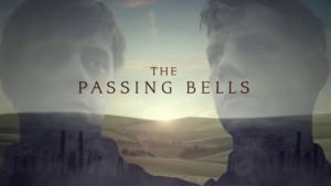 The Passing Bells S01 HDTV (2011) Mini Series με ελληνικους υποτιτλους
